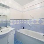 La Pinede-1 By Interhome