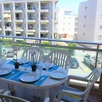La Pinede-1 By Interhome Καν-συρ-Μερ