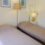 La Pinede-1 By Interhome Appartamento *