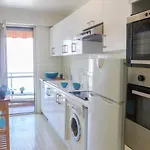 La Pinede-1 By Interhome Διαμέρισμα Καν-συρ-Μερ